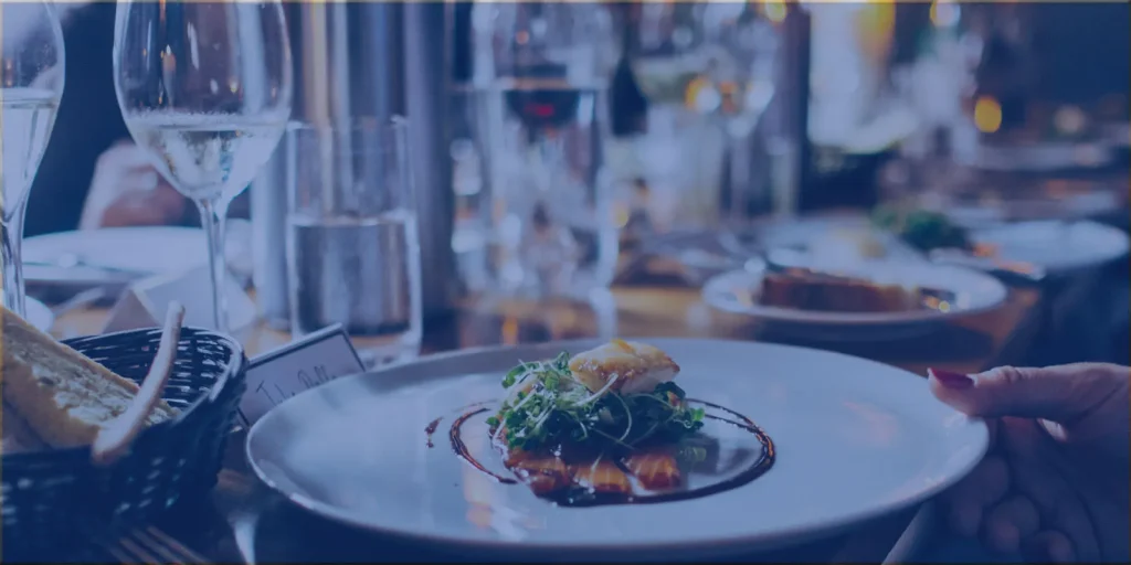 Software per fornitori di prodotti e servizi per il turismo Provider ForGuest