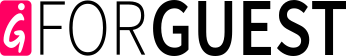 ForGuest Provider